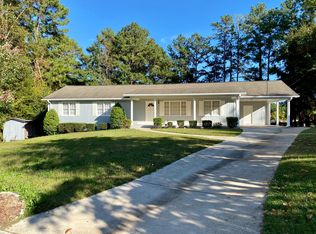 4631 Todd Ct NE, Woodstock, GA 30144