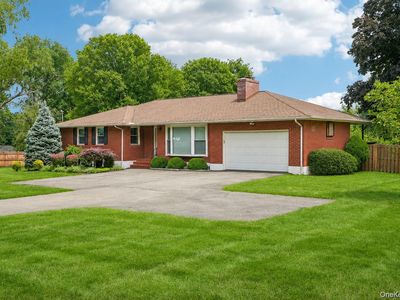 335 Strawtown Road, New City, NY, 10956