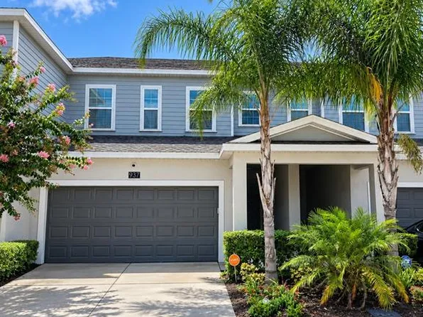 937 GRAND WILDMERE COVE, LONGWOOD, FL 32750