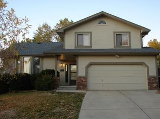 11122 Washington St, Omaha, NE 68137