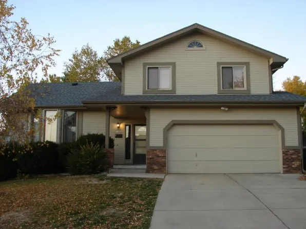 11122 Washington St, Omaha, NE 68137