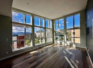 722 Valley Rd #506, Kelowna, BC V1V0E2