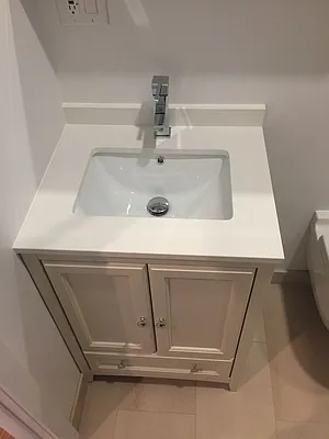 Rented by Sky Management | media 34