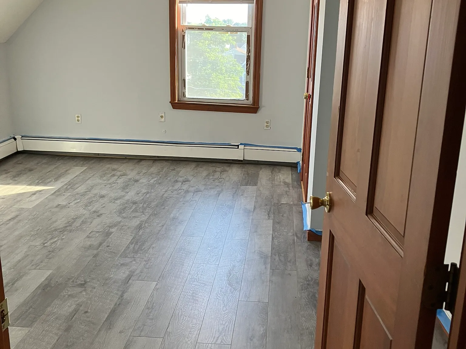 1 bed, $1,800 — Photo 4