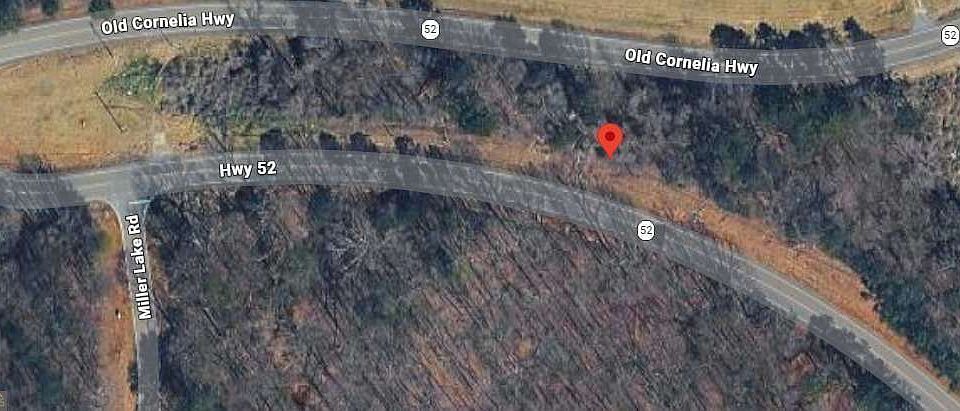 1st image of 4625 Highway 52