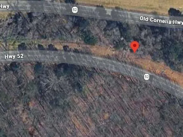 4625 Highway 52, Gainesville, GA 30507