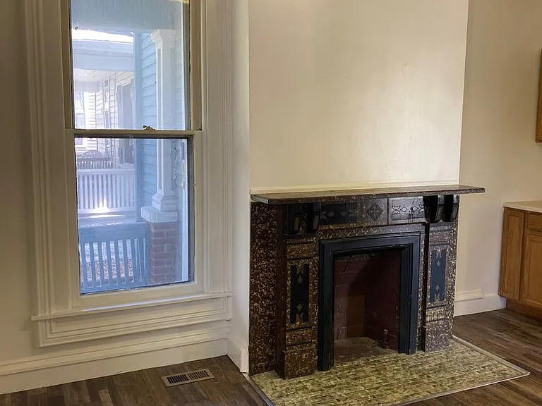 525 S. 9th St-Tetzloff — Photo 6