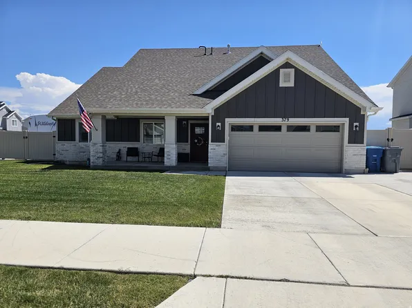 379 W 850 S, American Fork, UT 84003
