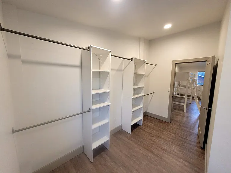 17425 Mallard Cove Ln — Photo 10