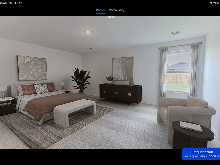 40968 Shawnee Meadows Dr — Photo 7