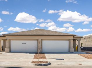 3433A Dana Grey Dr, El Paso, TX 79938