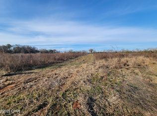 0 Gainer Cemetary Rd, Graceville, FL 32440