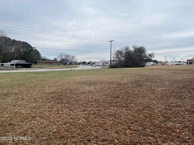 Lot 13 Darby Avenue LOT 13, Kinston, NC, 28501