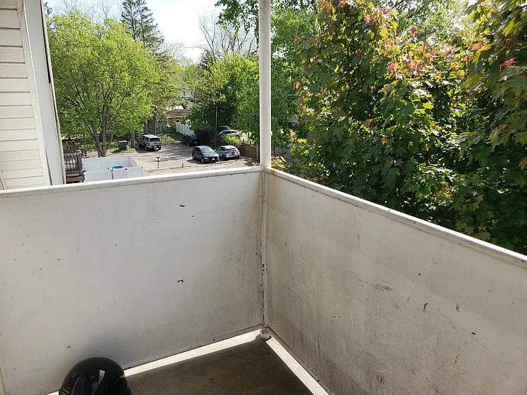 815 E Johnson St #5 — Photo 11