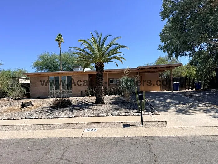 8602 E Calle Bolivar — Photo 17