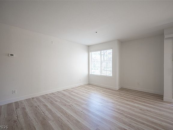4th image of 2101 Blue Breeze Dr Unit 105