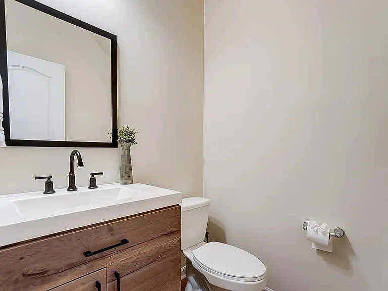14420 Green Birch Dr — Photo 6