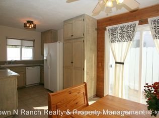 13263 Saddle Ridge Rd, Lakeside, CA 92040