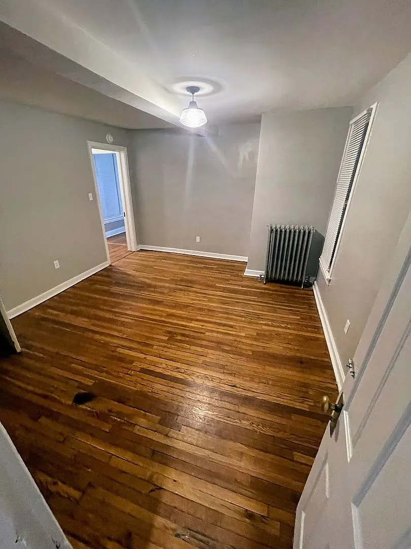 1014 Logan Avenue — Photo 4