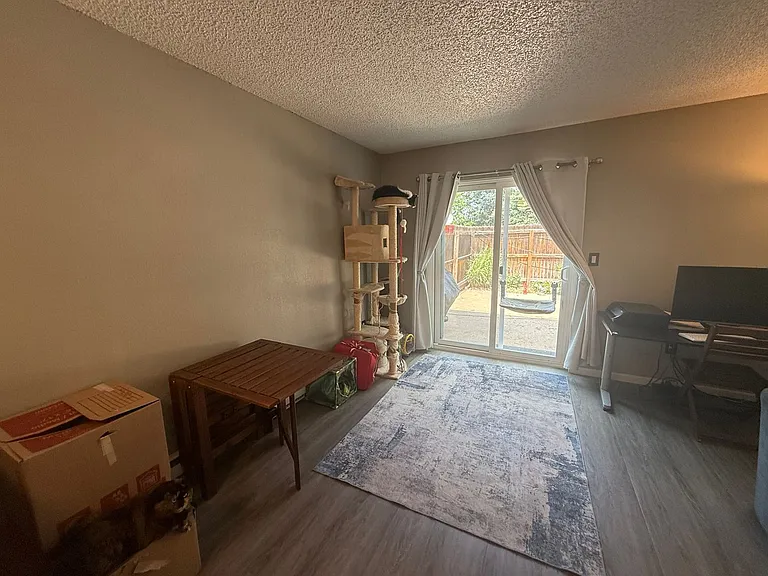 1808 Centaur Cir — Photo 7