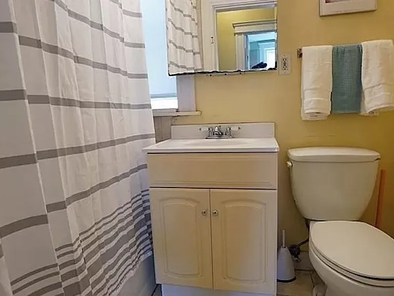 1677 Commonwealth Ave #10 — Photo 3