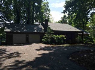 223 Vista Dr, New tazewell, TN 37825