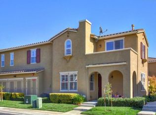 8478 Crystal Walk Cir, Elk Grove, CA 95758