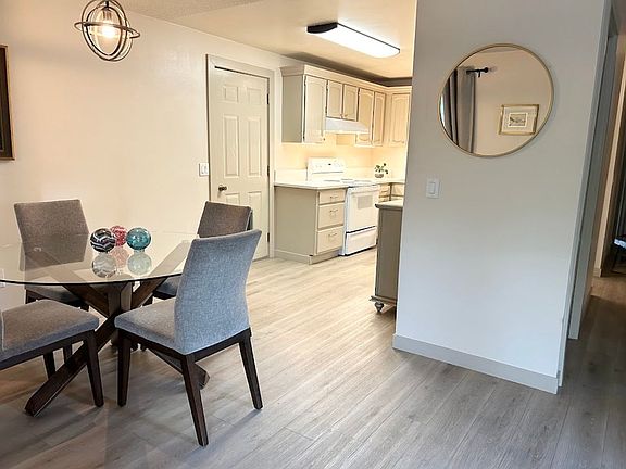 3rd image of 20944 Desert Wood Dr