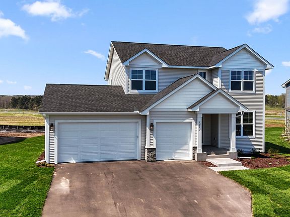 5th image of 1517 Creekwood Dr