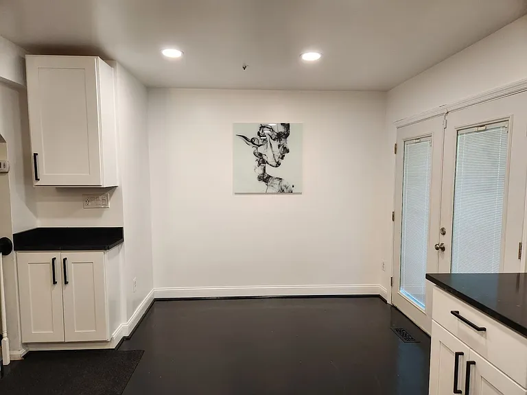 12825 Town Center Way — Photo 7