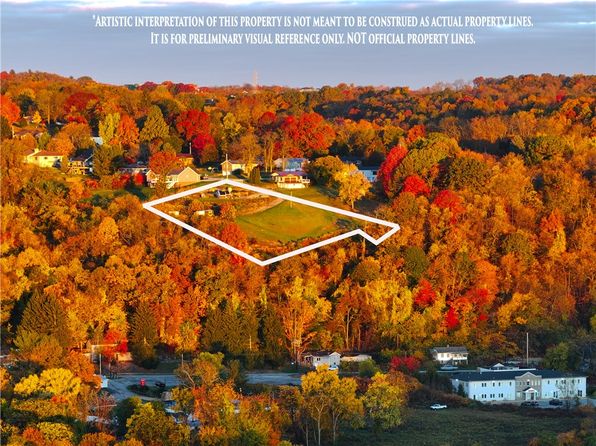 199 Western Ave, Beaver, PA 15009