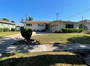 1525 Revere Dr, Fullerton, CA 92831