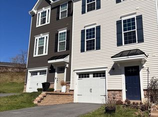 76 Hewstone Ct, Morgantown, WV 26501