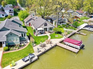 14044 Seminole Path, Lakeview, OH 43331