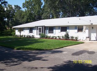 3 Spring Ct, Yalaha, FL 34797