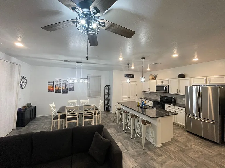 16592 W Jenan Dr — Photo 34