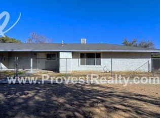 21212 Multnomah Rd #A, Apple Valley, CA 92308