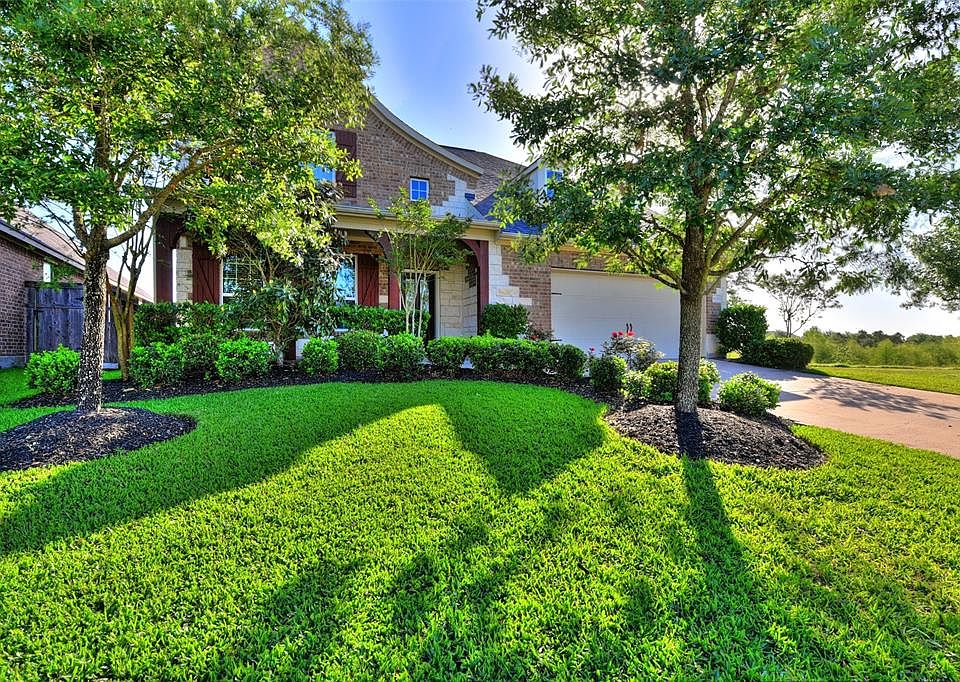 1st image of 6223 Arroyo Springs Ln