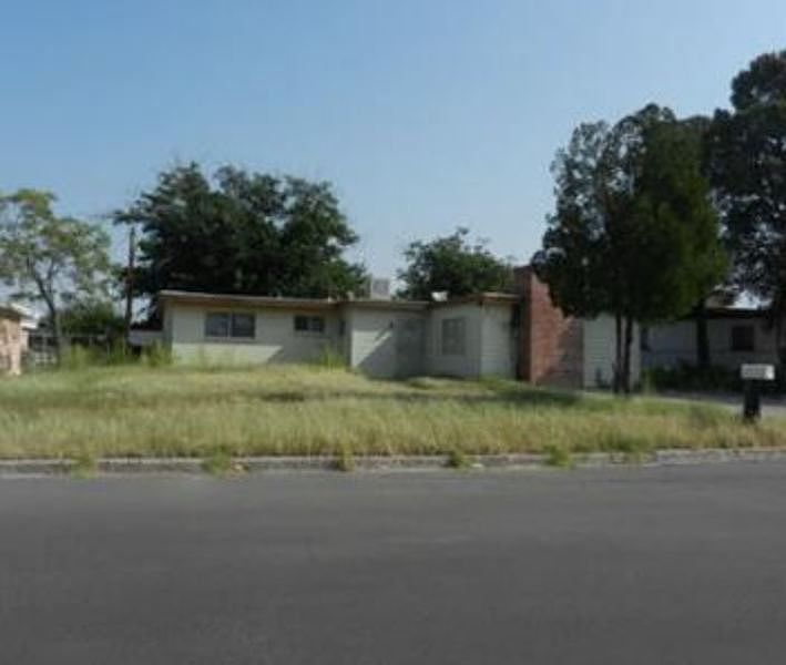 1st image of 2120 Margaret St