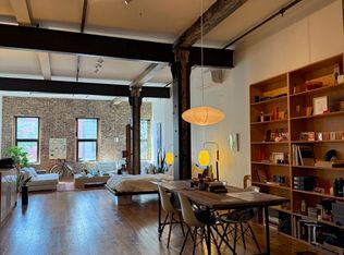 294 Graham Ave #2A, Brooklyn, NY 11211