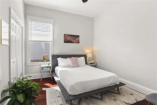 8916 Cohn St — Photo 14