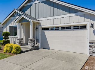 1170 NE 18th Street, Battle Ground, WA 98604