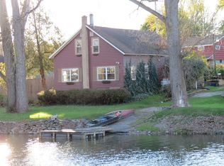 6794 Guyder Rd, Memphis, NY 13112