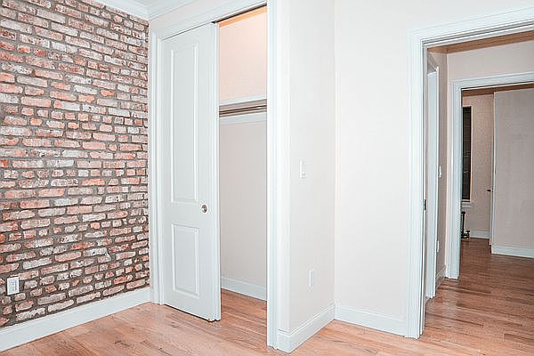 1st image of 920 Bushwick Ave #117