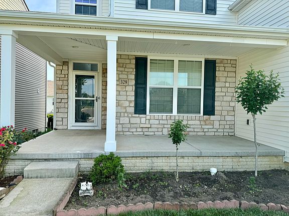5th image of 329 Dovetail Dr