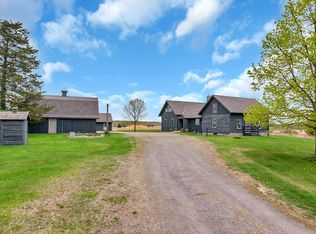 9835 30th St NE, Foley, MN 56329