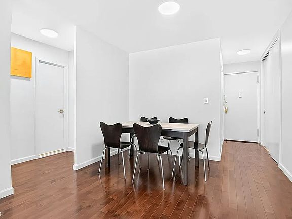 3rd image of 520 E 72nd St APT 9T
