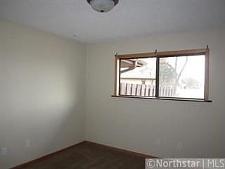 5th image of 6308 84th Ct N