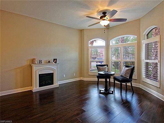 4th image of 20605 Ardore Ln