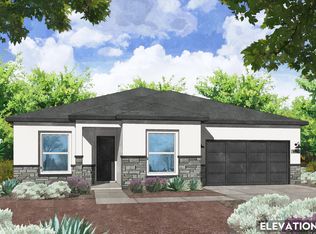 2614 Box Lake Dr NE, Rio Rancho, NM 87144